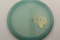 Emerson Keith Founders Frio – Tour Series -Disc Gear Shop IMG 0032