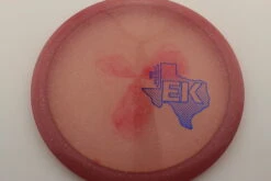 Emerson Keith Founders Frio – Tour Series -Disc Gear Shop IMG 0044