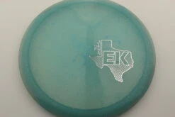 Emerson Keith Founders Frio – Tour Series -Disc Gear Shop IMG 0046