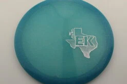 Emerson Keith Founders Frio – Tour Series -Disc Gear Shop IMG 0047