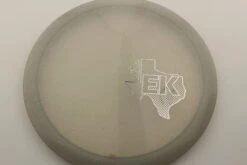 Emerson Keith Founders Frio – Tour Series -Disc Gear Shop IMG 0048