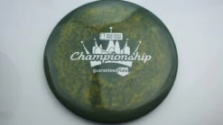 DGPT Championships 400 Spectrum M4 -Disc Gear Shop IMG 0085 1 scaled 1