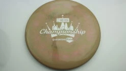 DGPT Championships 400 Spectrum M4 -Disc Gear Shop IMG 0086 1 scaled 1