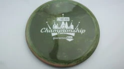 DGPT Championships 400 Spectrum M4 -Disc Gear Shop IMG 0094 1 scaled 1