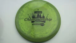 DGPT Championships 400 Spectrum M4 -Disc Gear Shop IMG 0100 1 scaled 1