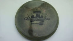 DGPT Championships 400 Spectrum M4 -Disc Gear Shop IMG 0103 1 scaled 1