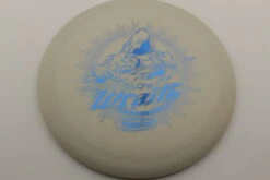 Glow DX Wraith -Disc Gear Shop IMG 0111 3 scaled 1