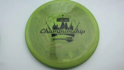 DGPT Championships 400 Spectrum M4 -Disc Gear Shop IMG 0112 1 scaled 1
