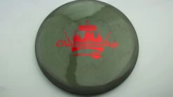 DGPT Championships 400 Spectrum M4 -Disc Gear Shop IMG 0113 1 scaled 1