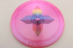 Ricky Wysocki Lucid Chameleon Enforcer -Disc Gear Shop IMG 0154 4 scaled 1