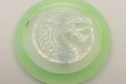 LSWT Z Swirl Scorch -Disc Gear Shop IMG 0167 1