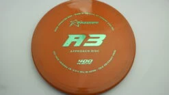 Kevin Jones DGPT Champion A3 – Bottom Stamp -Disc Gear Shop IMG 0169 2 scaled 1