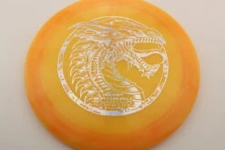 LSWT Z Swirl Scorch -Disc Gear Shop IMG 0170 1