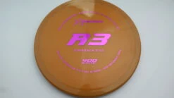 Kevin Jones DGPT Champion A3 – Bottom Stamp -Disc Gear Shop IMG 0176 2 scaled 1