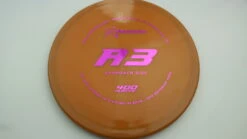 Kevin Jones DGPT Champion A3 – Bottom Stamp -Disc Gear Shop IMG 0180 2 scaled 1