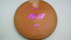 Kevin Jones DGPT Champion A3 – Bottom Stamp -Disc Gear Shop IMG 0195 3 scaled 1