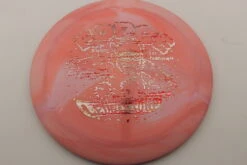 ESP Swirl Force – Ledgestone Edition 2023 26 ESP Swirl Force – Ledgestone Edition 2023 -Disc Gear Shop IMG 0210 7 scaled 1