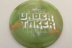 Ben Callaway Swirl ESP Undertaker – 2022 Tour Series -Disc Gear Shop IMG 0211 2 scaled 1