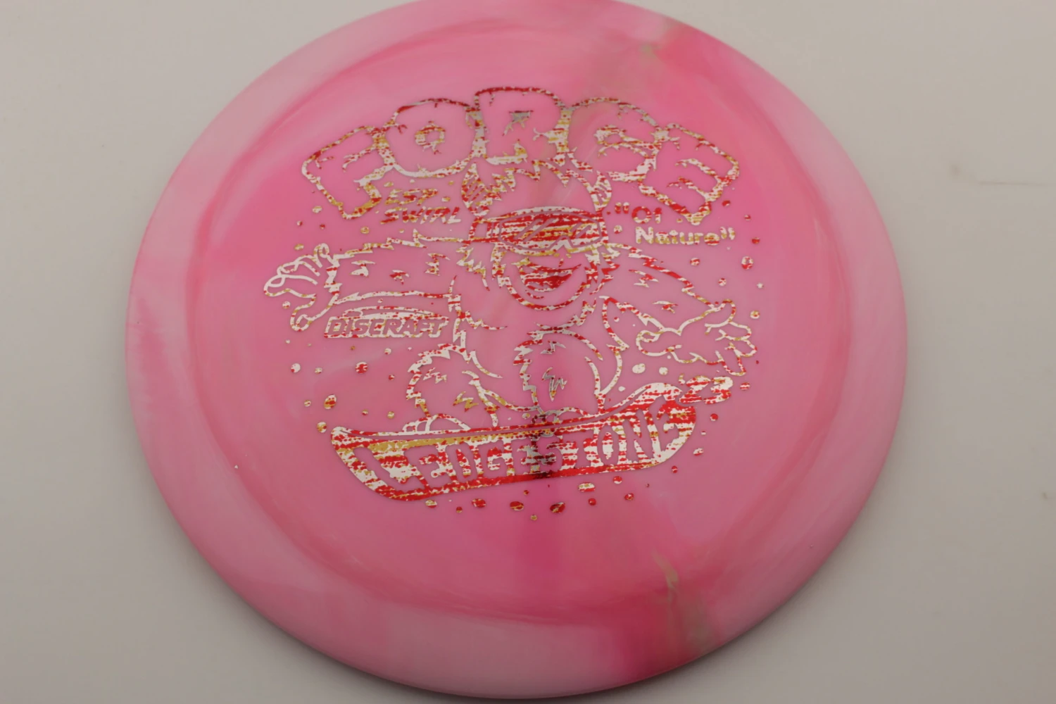 ESP Swirl Force – Ledgestone Edition 2023 8 ESP Swirl Force – Ledgestone Edition 2023 - Image 6