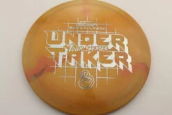 Ben Callaway Swirl ESP Undertaker – 2022 Tour Series -Disc Gear Shop IMG 0218 2 scaled 1