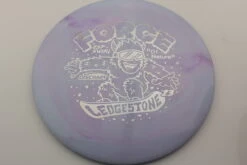 ESP Swirl Force – Ledgestone Edition 2023 29 ESP Swirl Force – Ledgestone Edition 2023 -Disc Gear Shop IMG 0218 5 scaled 1