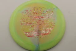 ESP Swirl Force – Ledgestone Edition 2023 30 ESP Swirl Force – Ledgestone Edition 2023 -Disc Gear Shop IMG 0220 5 scaled 1