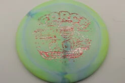 ESP Swirl Force – Ledgestone Edition 2023 31 ESP Swirl Force – Ledgestone Edition 2023 -Disc Gear Shop IMG 0221 5 scaled 1