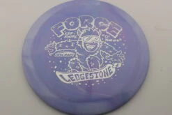 ESP Swirl Force – Ledgestone Edition 2023 34 ESP Swirl Force – Ledgestone Edition 2023 -Disc Gear Shop IMG 0226 6 scaled 1