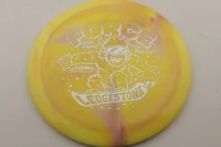 ESP Swirl Force – Ledgestone Edition 2023 37 ESP Swirl Force – Ledgestone Edition 2023 -Disc Gear Shop IMG 0234 6 scaled 1