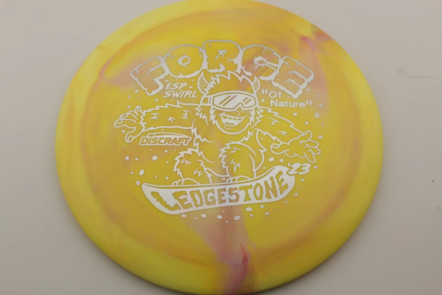 ESP Swirl Force – Ledgestone Edition 2023 18 ESP Swirl Force – Ledgestone Edition 2023 - Image 16