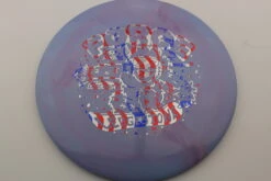 ESP Swirl Force – Ledgestone Edition 2023 41 ESP Swirl Force – Ledgestone Edition 2023 -Disc Gear Shop IMG 0239 6 scaled 1