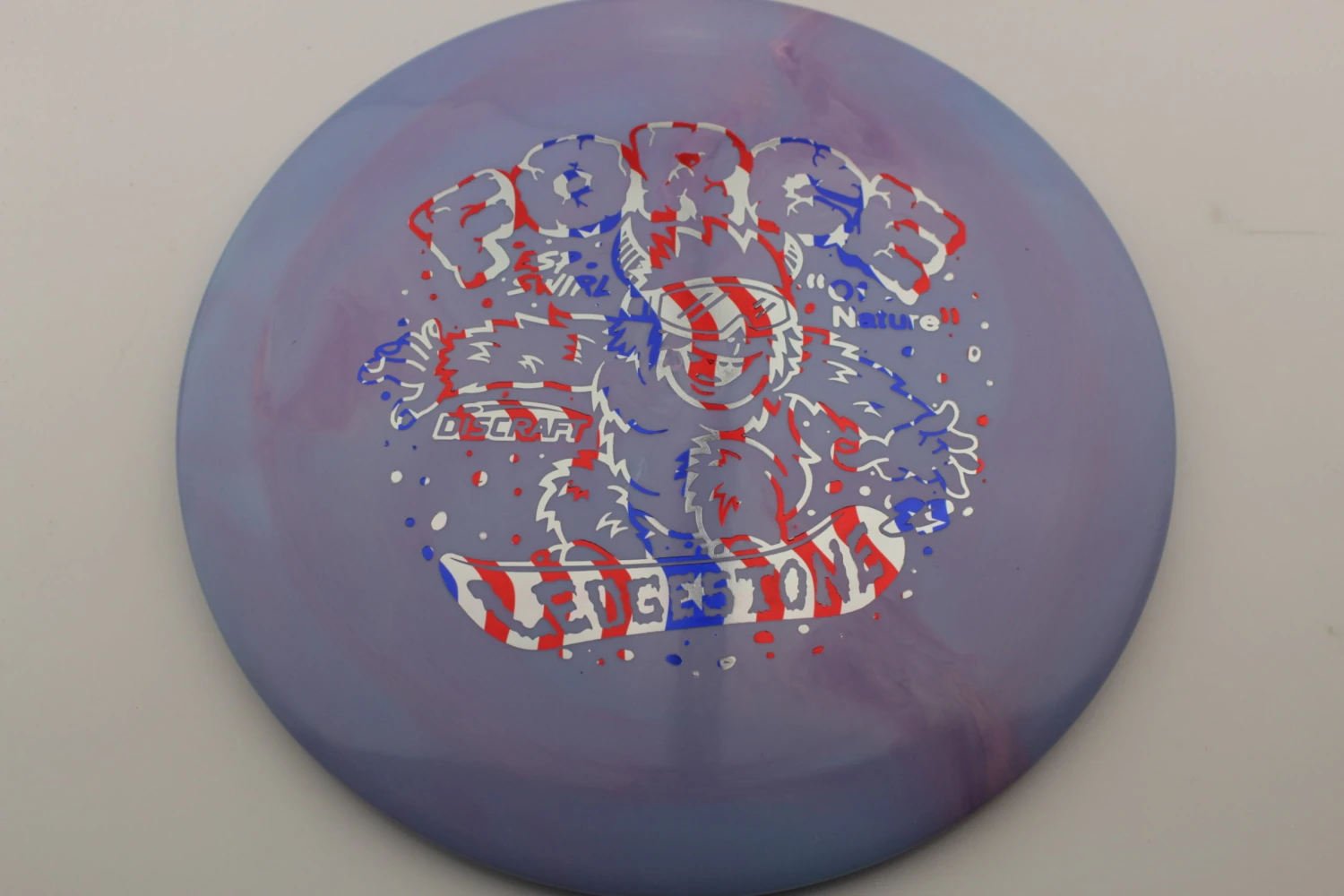 ESP Swirl Force – Ledgestone Edition 2023 22 ESP Swirl Force – Ledgestone Edition 2023 - Image 20