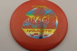 GStar Hawkeye -Disc Gear Shop IMG 0250 4 scaled 1