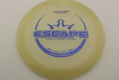Lucid Moonshine Escape -Disc Gear Shop IMG 0303 13 scaled 1