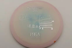 Lima Mad Cat -Disc Gear Shop IMG 0404 9 scaled 1