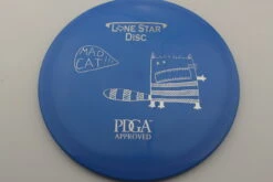 Lima Mad Cat -Disc Gear Shop IMG 0405 9 scaled 1