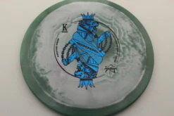 500 Spectrum F1 – Ezra Robinson Signature Series 25 500 Spectrum F1 – Ezra Robinson Signature Series -Disc Gear Shop IMG 0442