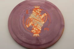 500 Spectrum F1 – Ezra Robinson Signature Series 28 500 Spectrum F1 – Ezra Robinson Signature Series -Disc Gear Shop IMG 0458