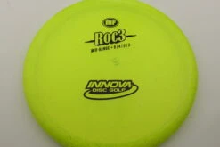 Champion Metal Flake Roc3 -Disc Gear Shop IMG 0459 13 scaled 1