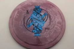 500 Spectrum F1 – Ezra Robinson Signature Series 27 500 Spectrum F1 – Ezra Robinson Signature Series -Disc Gear Shop IMG 0464