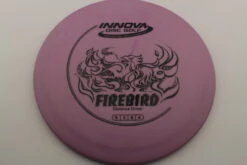 DX Firebird -Disc Gear Shop IMG 0465 scaled 1