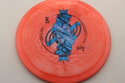 500 Spectrum F1 – Ezra Robinson Signature Series 26 500 Spectrum F1 – Ezra Robinson Signature Series -Disc Gear Shop IMG 0466