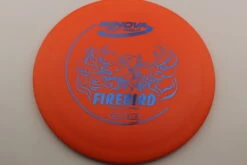 DX Firebird -Disc Gear Shop IMG 0471 scaled 1