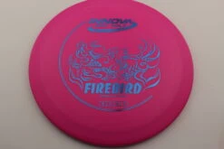 DX Firebird -Disc Gear Shop IMG 0472 scaled 1