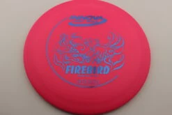 DX Firebird -Disc Gear Shop IMG 0475 scaled 1