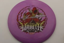 InnVision Star Wraith -Disc Gear Shop IMG 0478 13 scaled 1