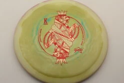 500 Spectrum F1 – Ezra Robinson Signature Series 32 500 Spectrum F1 – Ezra Robinson Signature Series -Disc Gear Shop IMG 0479