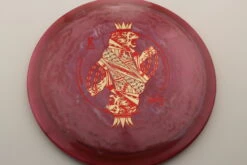 500 Spectrum F1 – Ezra Robinson Signature Series 31 500 Spectrum F1 – Ezra Robinson Signature Series -Disc Gear Shop IMG 0482