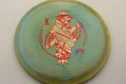 500 Spectrum F1 – Ezra Robinson Signature Series 30 500 Spectrum F1 – Ezra Robinson Signature Series -Disc Gear Shop IMG 0487