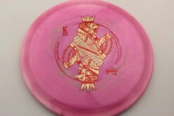 500 Spectrum F1 – Ezra Robinson Signature Series 29 500 Spectrum F1 – Ezra Robinson Signature Series -Disc Gear Shop IMG 0489